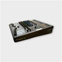 Mackie ProFX12v3 12-channel Mixer